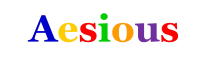 Aesious Institute Of Foreign Languages Blogs India