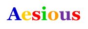 cropped aesious logo 1.jpg