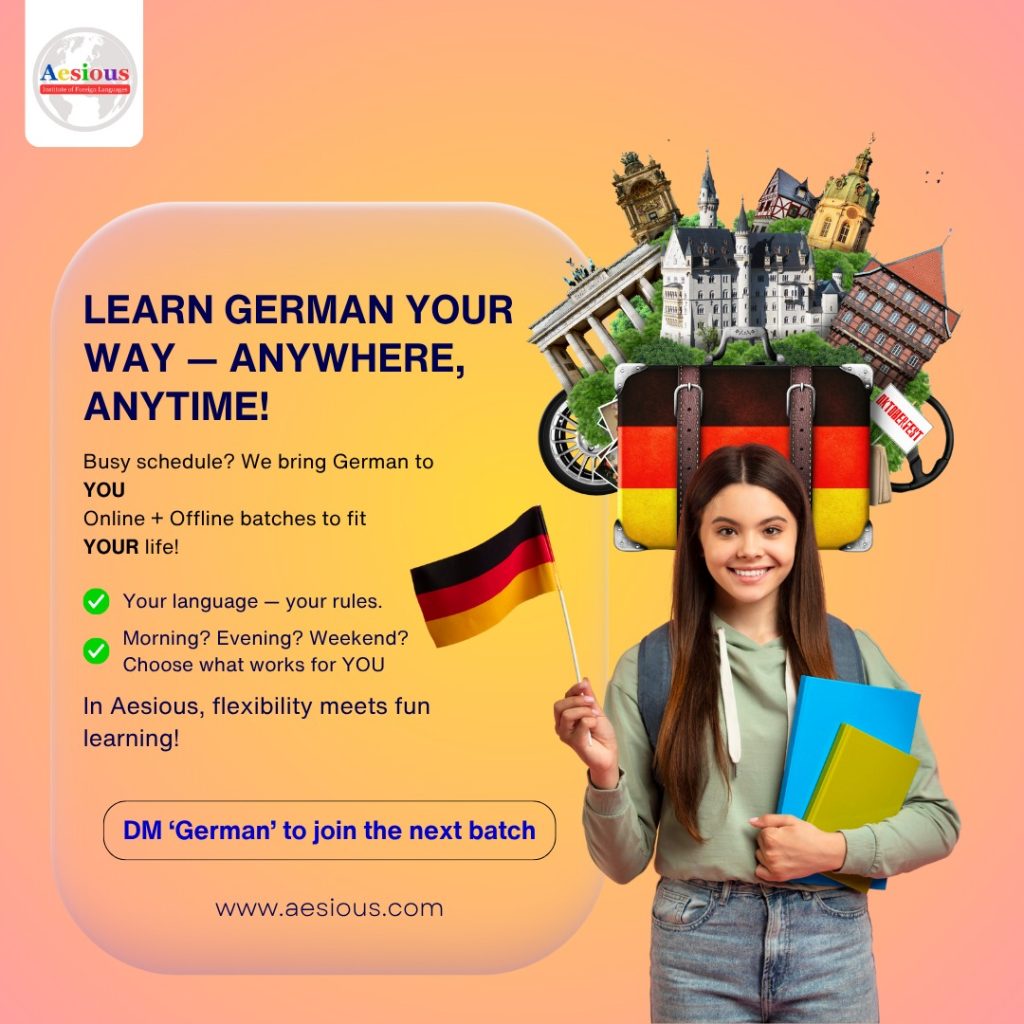 WhatsApp Image 2025 11 12 at 16.31.42 819831e3