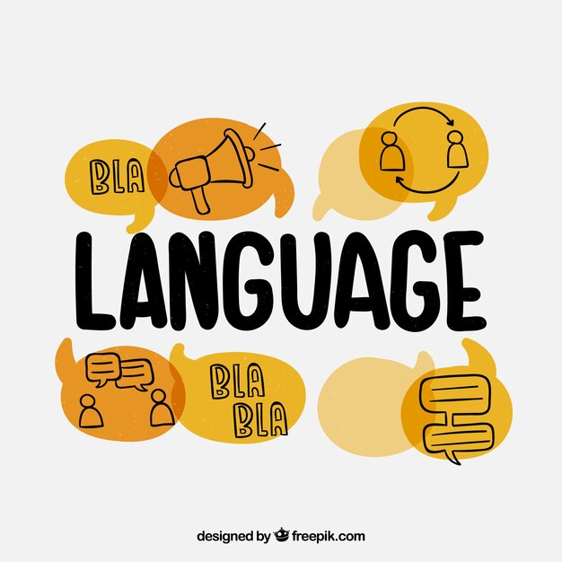 Spanish Language for Global Jobs