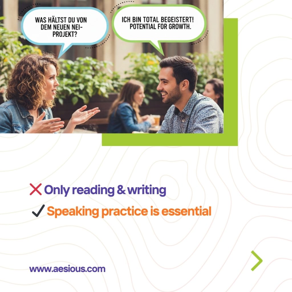 WhatsApp Image 2025 12 18 at 11.43.27 AM 1