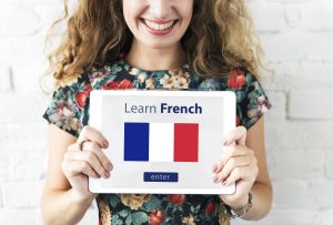 Online French Language Classes India – Learn French from Anywhere with Aesious 3 online French language classes India