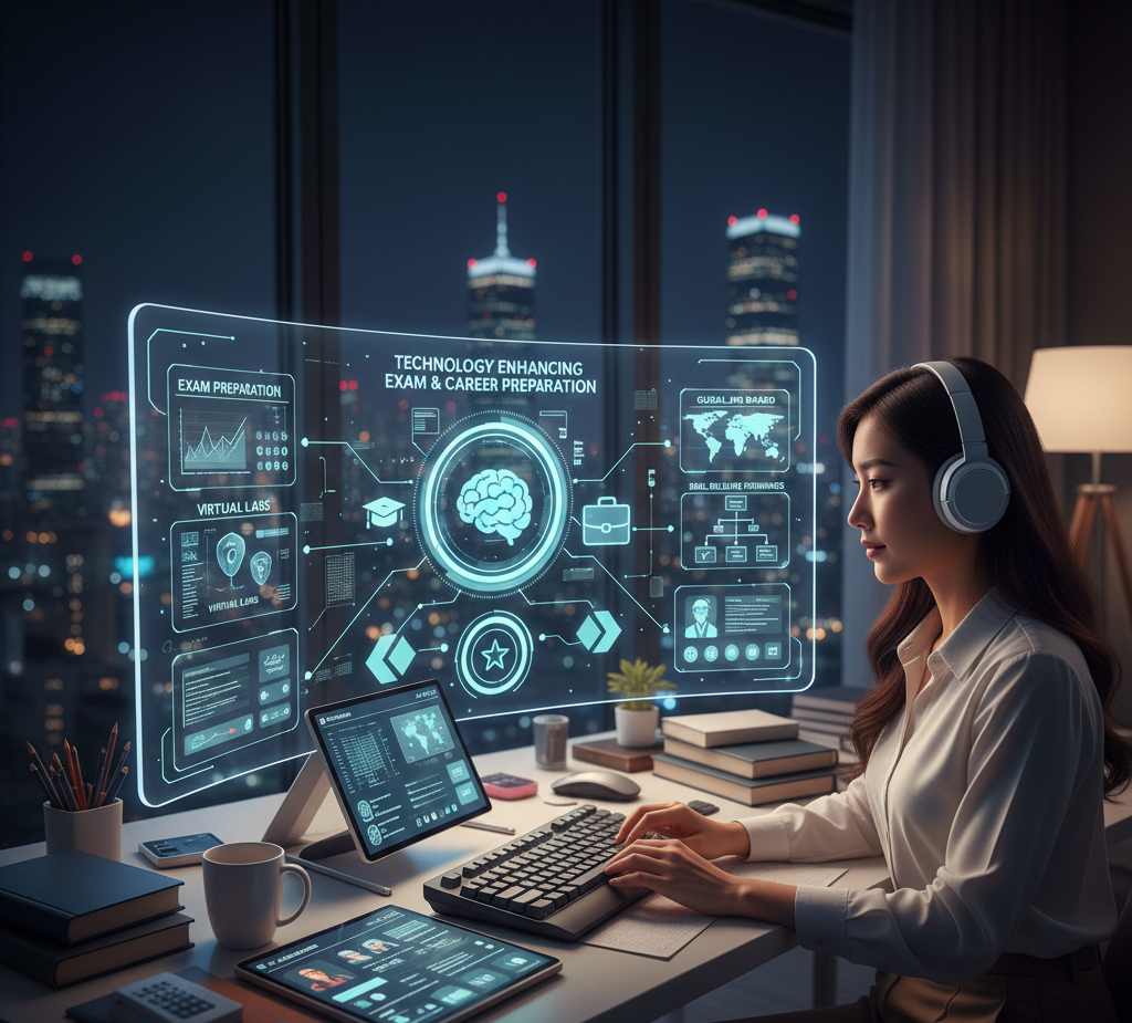 Transforming Chinese Language