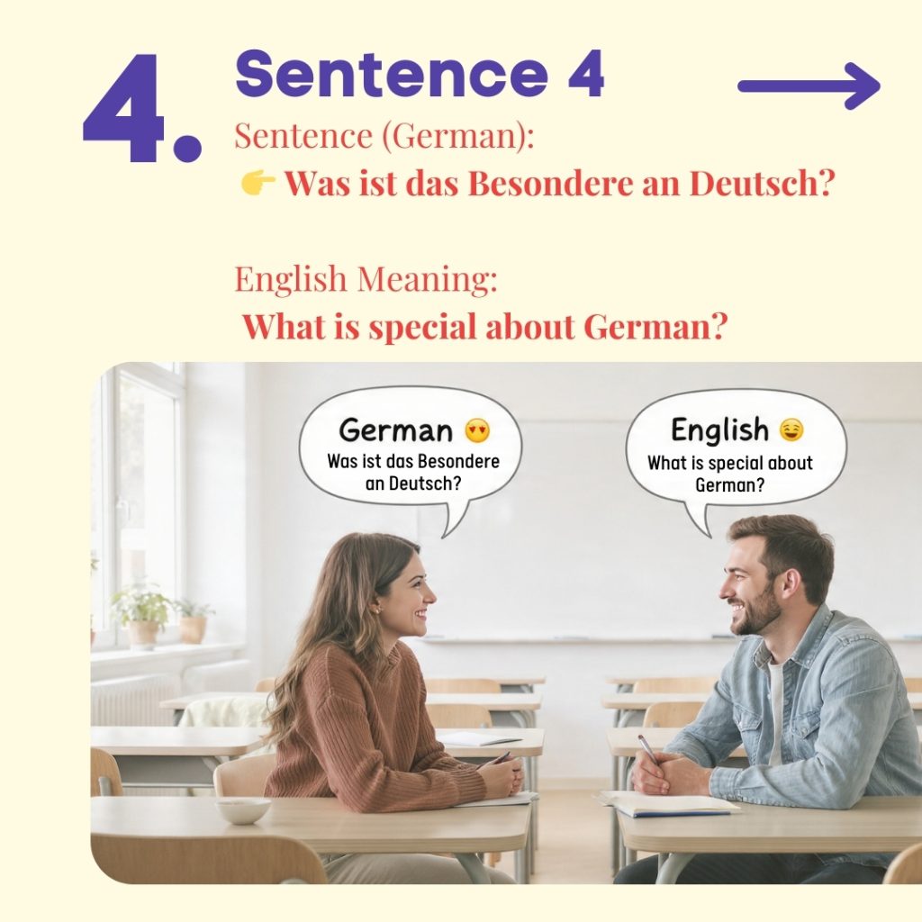 Master German Fast: 5 Powerful Everyday German Sentences You Must Know 7 WhatsApp Image 2026 01 16 at 3.44.34 PM 2
