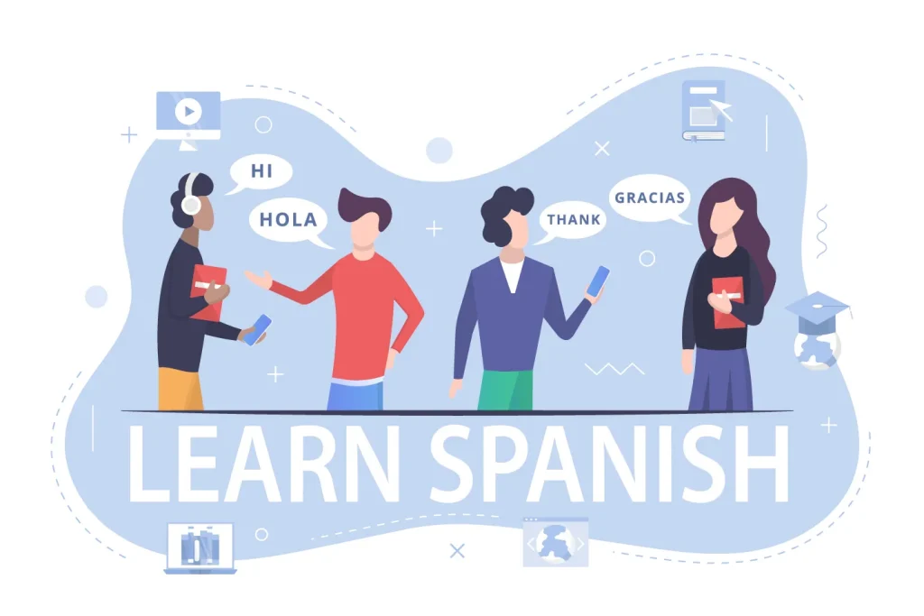 Spanish Language Training Institute with Placement Support in Pune | Global Career Guide 2026 2 Spanish Language Training Institute with Placement Support in Pune | Global Career Guide 2026