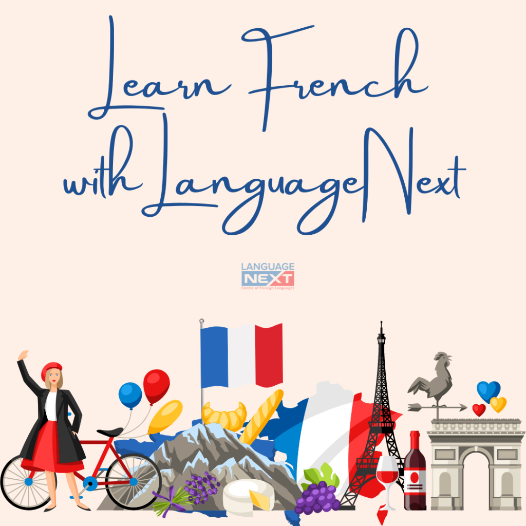 Learn French online in India 1024x1024 1