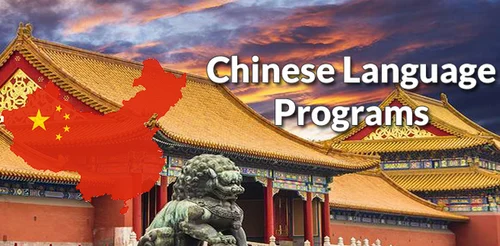 chinese language course 500x500 1