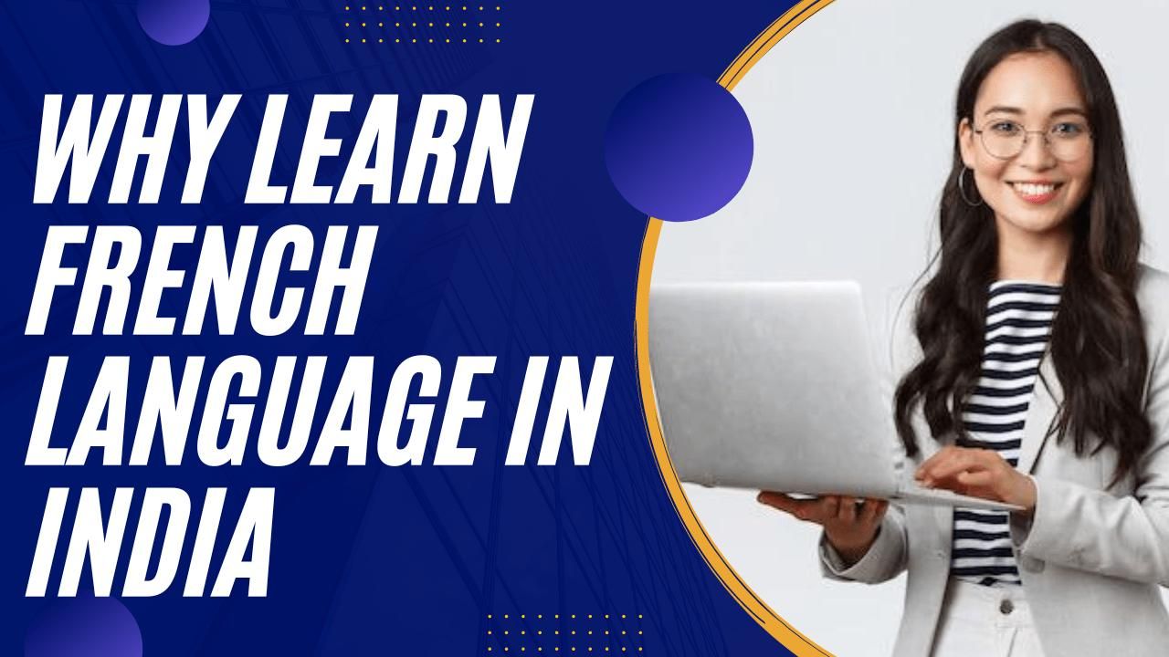 french lang