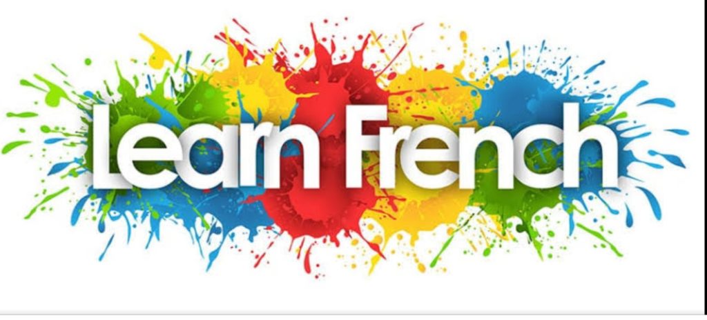 photos 11011022 16105201382717129