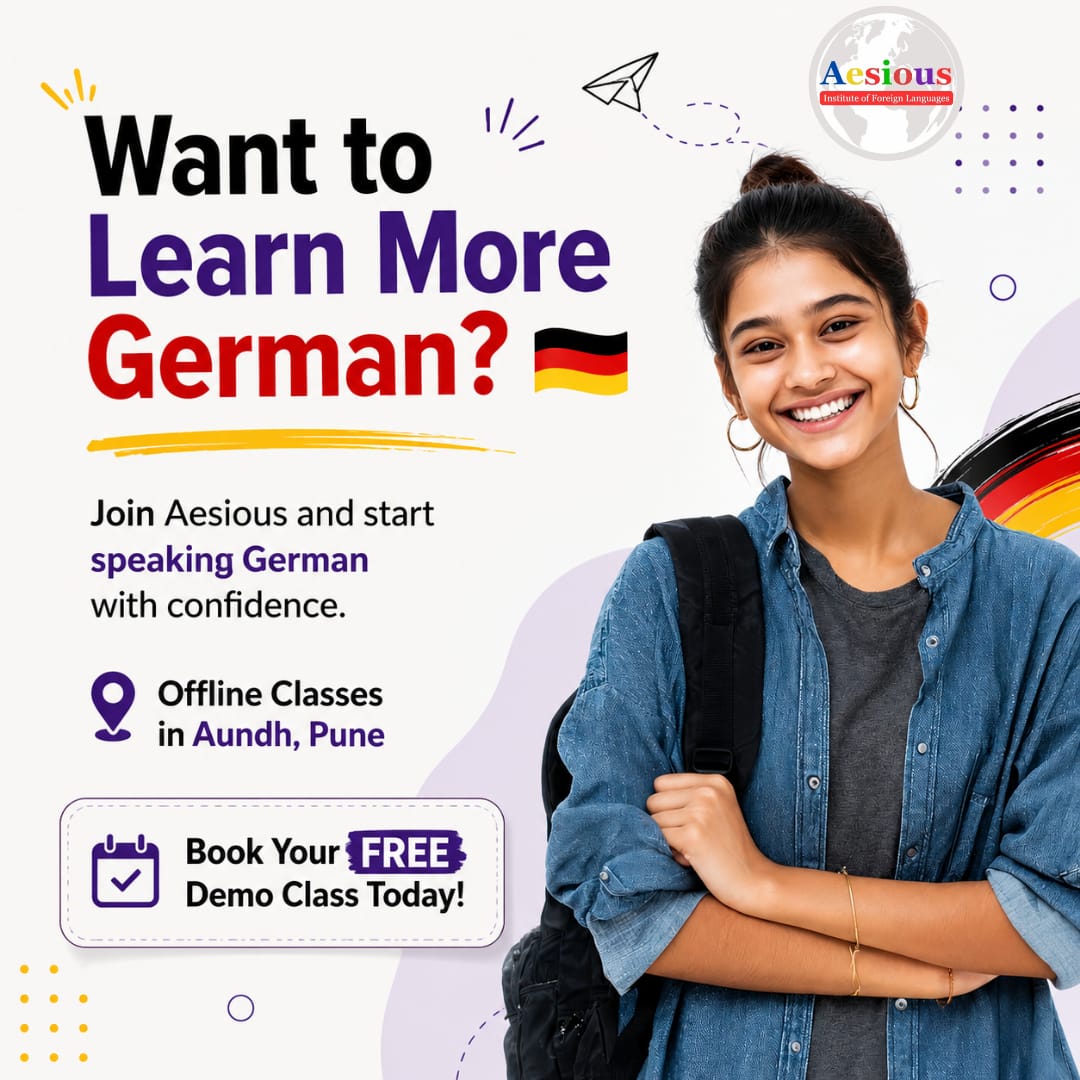 Best German Language